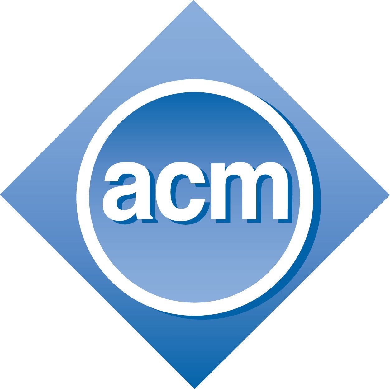 Association for Computation Machinery