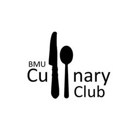 Culinary Club
