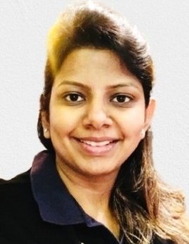 Dr. Deepika Dhingra