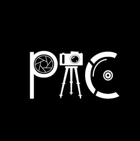 Photography and Cinematography Club